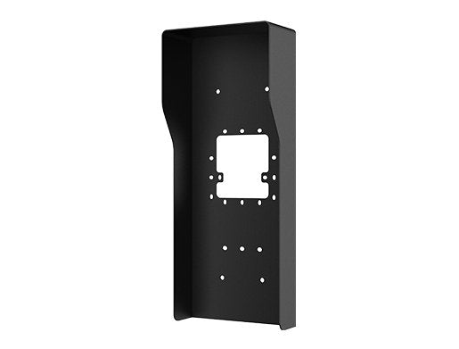 EAN 6937295604856 - Fanvil RC02 accesorio intercomunicador Escudo de lluvia imagen 1