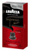 EAN 8000070053625 - Lavazza Espresso Maestro Classico Cápsula de café Medium-dark roast 10 pieza(s) imagen 1