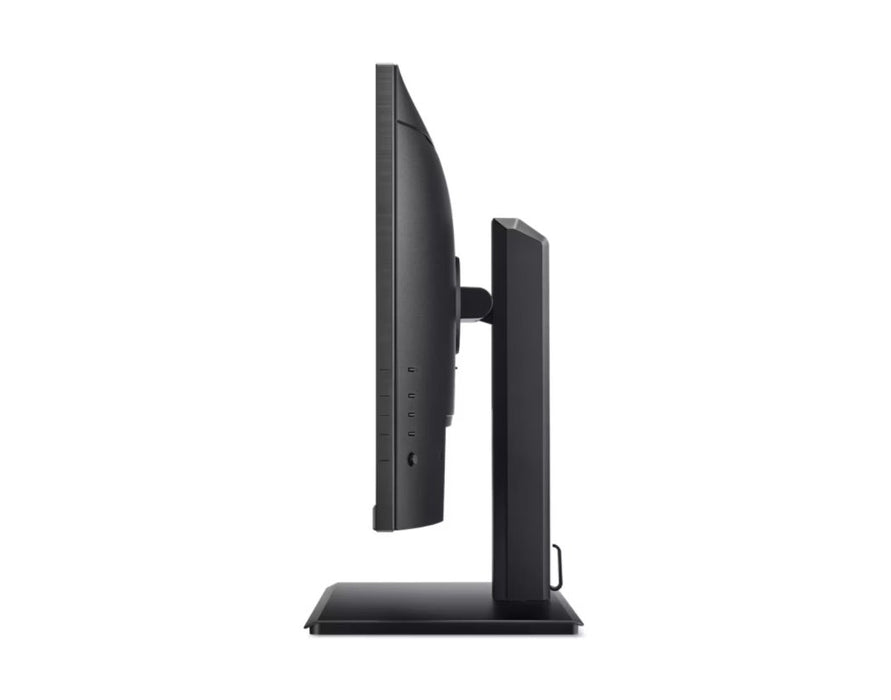 EAN 4711121413490 - Acer Vero B7 B247Y C3 pantalla para PC 60,5 cm (23.8") 1920 x 1080 Pixeles Full HD LED Negro imagen 5