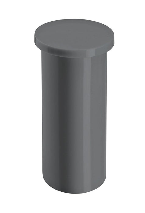 EAN 8595631003831 - Concept ES1000 máquina de ensaladas 200 W Gris, Blanco imagen 8