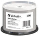 EAN 0023942437451 - Verbatim CD-R 52x DataLifePlus 700 MB 50 pieza(s) imagen 1