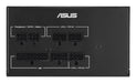 EAN 4711387869871 - ASUS ATS-850G unidad de fuente de alimentación 850 W 20+4 pin ATX ATX Negro imagen 5