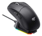 EAN 6950676287998 - Havit Gamenote MS979WB ratón Juego Ambidextro RF Wireless + Bluetooth 19000 DPI imagen 1