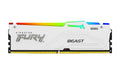 EAN 0740617343281 - Kingston Technology FURY Beast RGB módulo de memoria 1 x 32 GB 6000 MT/s ECC imagen 2