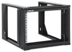 EAN 0766623716178 - Intellinet 716178 accesorio de bastidor Estructura de rack imagen 2