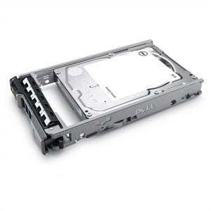 EAN 5397184186657 - DELL 400-AUQX disco duro interno 2,4 TB 10000 RPM 2.5" SAS imagen 1