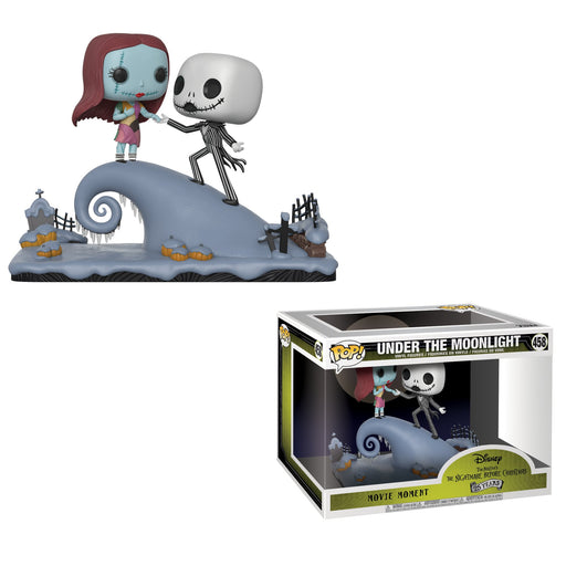 EAN 889698328340 - FUNKO 32834 collectible figure imagen 1
