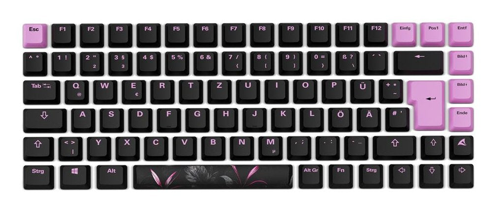 EAN 4044951039746 - Sharkoon SKILLER SGK50 S3 Design Bundle - D2 Alfombrilla de ratón para juegos Multicolor imagen 3