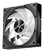 EAN 6933412765172 - DeepCool CG580 4F Midi Tower Negro imagen 13