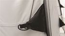 EAN 5709388127518 - Easy Camp Camp Shelter Toldo Gris imagen 7