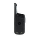 EAN 5031753009823 - Motorola XT185 two-way radios 16 canales 446.00625 - 446.19375 MHz Negro imagen 4