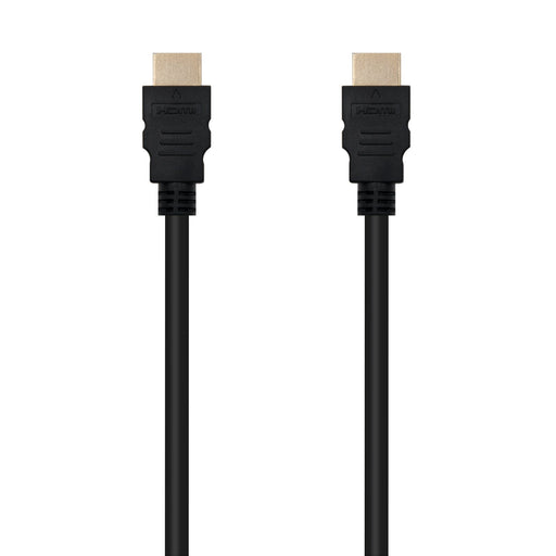 EAN 8433281011885 - Nanocable 10.15.1700 cable HDMI HDMI tipo A (Estándar) imagen 2
