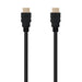 EAN 8433281013766 - Nanocable 10.15.1701 cable HDMI HDMI tipo A (Estándar) imagen 2