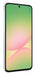 EAN 8806095983028 - Samsung Galaxy A56 17 cm (6.7") SIM doble Android 15 USB Tipo C 8 GB 128 GB 5000 mAh Oliva imagen 3