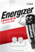 EAN 7638900083071 - Energizer LR44/A76 Batería de un solo uso SR44 Alcalino imagen 1