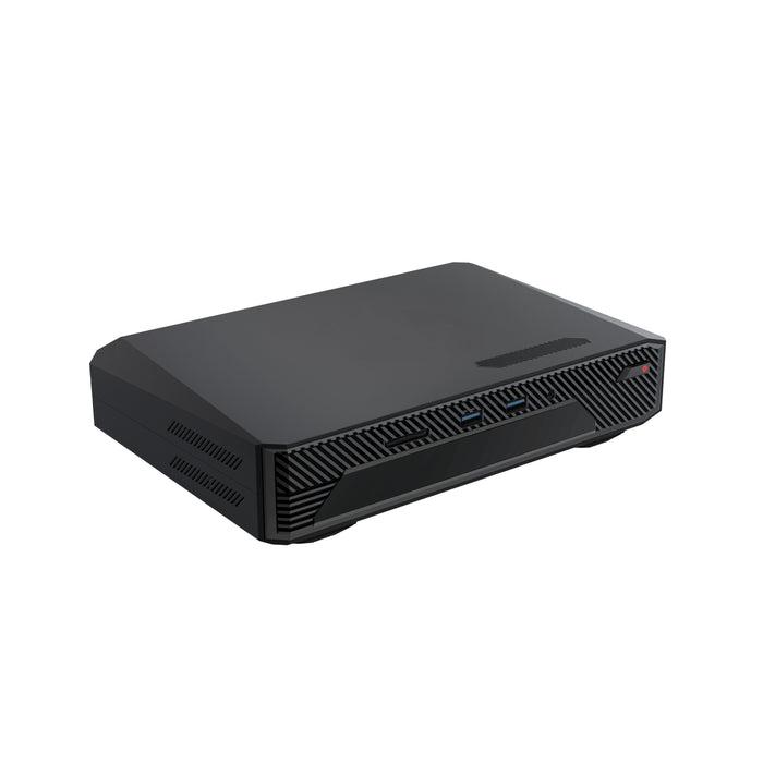 EAN 4711387611319 - ASUS NUC 14 Performance RNUC14SRKU710000I 2,5 l tamaño PC Negro 155H imagen 8