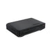 EAN 4711387611319 - ASUS NUC 14 Performance RNUC14SRKU710000I 2,5 l tamaño PC Negro 155H imagen 8