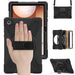 EAN 5715328146068 - eSTUFF ES681868-BULK funda para tablet imagen 2