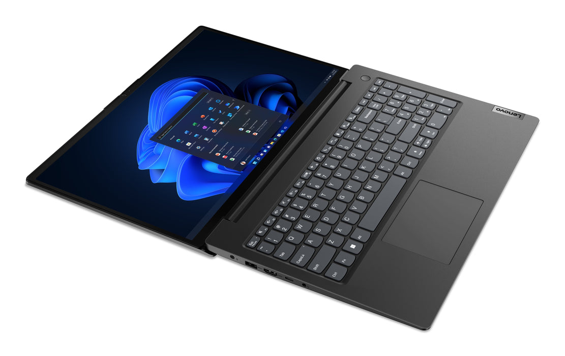 EAN 198158427166 - Lenovo V15 G4 IRU Intel® Core™ i7 i7-13620H Portátil 39,6 cm (15.6") Full HD 8 GB DDR4-SDRAM 512 GB SSD Wi imagen 9