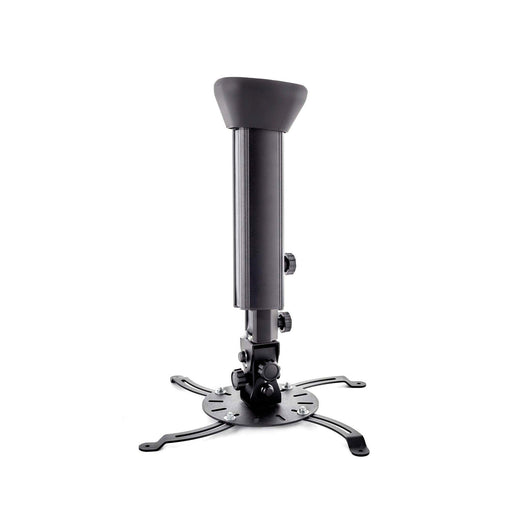 EAN 5902841112117 - Edbak PMV100 montaje para projector Techo Negro imagen 1