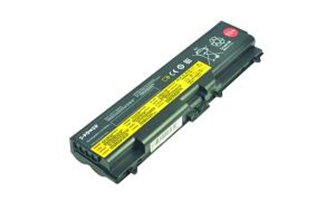 EAN 5055190150887 - PSA Parts CBI3402A refacción para laptop Batería imagen 1