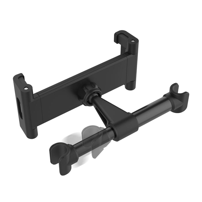 EAN 8021735748106 - Celly MOUNTBACKTABBK soporte Soporte pasivo Tablet/UMPC Negro imagen 3