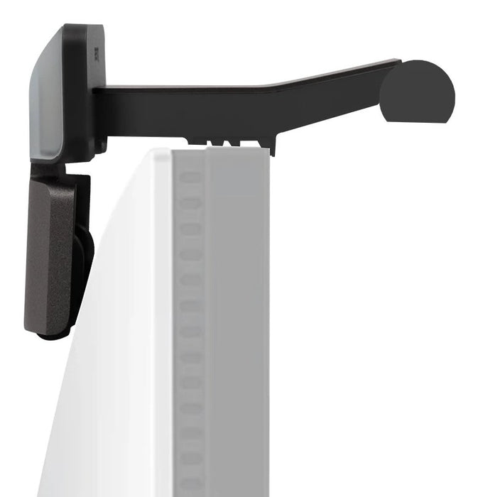 EAN 4718755095597 - BenQ ScreenBar Halo 2 luz de pantalla Gris imagen 4