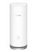 EAN 6941487297535 - Huawei WiFi Mesh 3 Doble banda (2,4 GHz / 5 GHz) Wi-Fi 6 (802.11ax) Blanco Interno imagen 1