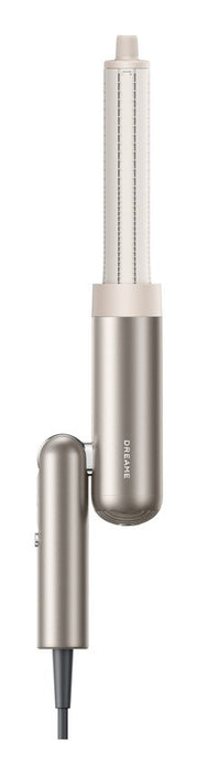 EAN 6976233676289 - Dreame Pocket secador 1300 W Oro imagen 7