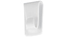 EAN 4042448537140 - TESA 77780 Interior Colgador Blanco 2 pieza(s) imagen 3
