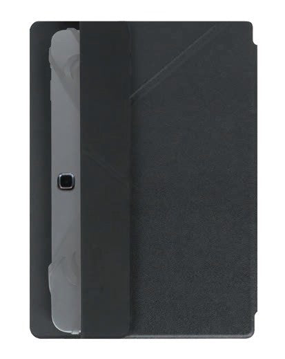 EAN 3700992513805 - Mobilis 048015 funda para tablet 27,9 cm (11") Folio Negro imagen 7