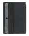 EAN 3700992513805 - Mobilis 048015 funda para tablet 27,9 cm (11") Folio Negro imagen 7