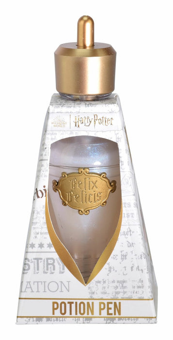 EAN 5056563712657 - Thumbs Up 5056563712657 bolígrafo 1 pieza(s) imagen 2