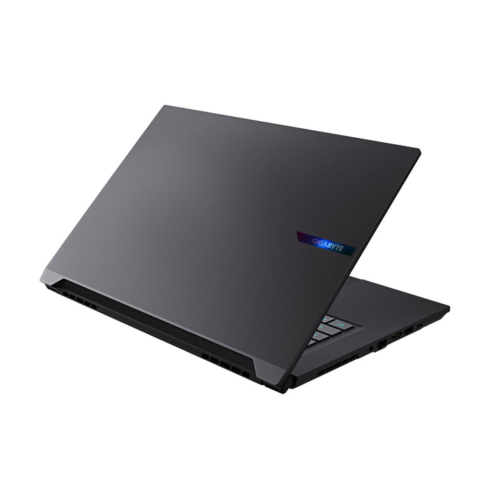 EAN 4719331767082 - GIGABYTE AERO X16 2WHA3PTC65AH ordenador portatil Copilot+ PC AMD Ryzen AI 9 HX 370 Portátil 40,6 cm (16" imagen 7