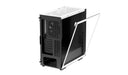 EAN 6933412715016 - DeepCool CH510 Midi Tower Blanco imagen 8