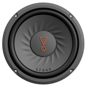 EAN 6925281984457 - JBL Stage 82 altavoz audio Alrededor 800 W 1 pieza(s) imagen 2