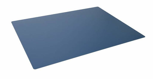 EAN 4005546730950 - Durable 713307 protector de escritorio Polipropileno (PP) Azul imagen 1