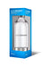 EAN 7290006780829 - SodaStream 1041191490 consumible y accesorio para carbonatador Botella para bebida carbonatada imagen 1