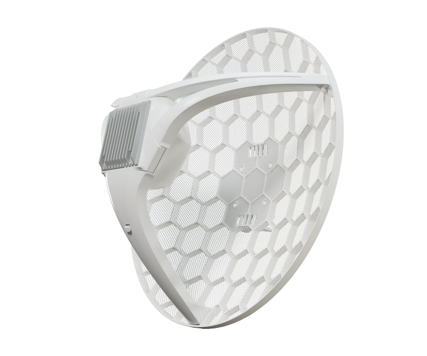 EAN 4752224006400 - Mikrotik LHGG LTE6 kit Módem de red móvil imagen 3