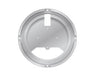 EAN 0817882024952 - Ubiquiti nanoHD Recessed Ceiling Mount 3-Pack Montaje de punto de acceso WLAN imagen 3