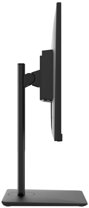 EAN 4711377031813 - MSI Pro MP242AP pantalla para PC 60,5 cm (23.8") 1920 x 1080 Pixeles Full HD Negro imagen 3