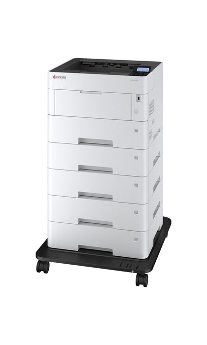 EAN 632983061176 - KYOCERA ECOSYS P4140dn 1200 x 1200 DPI A3 imagen 6