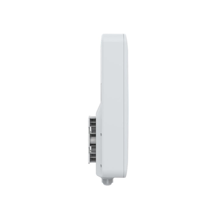 EAN 4015867231630 - LevelOne AX3000 3000 Mbit/s Blanco Energía sobre Ethernet (PoE) imagen 4