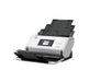 EAN 8715946676562 - Epson WorkForce DS-30000 ‎ Escáner alimentado con hojas 600 x 600 DPI A3 Blanco imagen 6