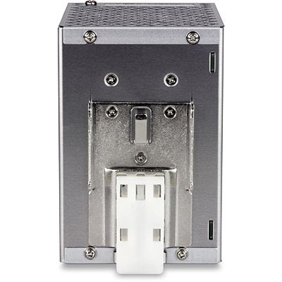 EAN 0710931161441 - Trendnet TI-S48048 componente de interruptor de red Sistema de alimentación imagen 3