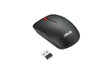EAN 4712900660173 - ASUS WT300 RF MOUSE/BK-RD ratón Oficina Ambidextro RF inalámbrico 1600 DPI imagen 2