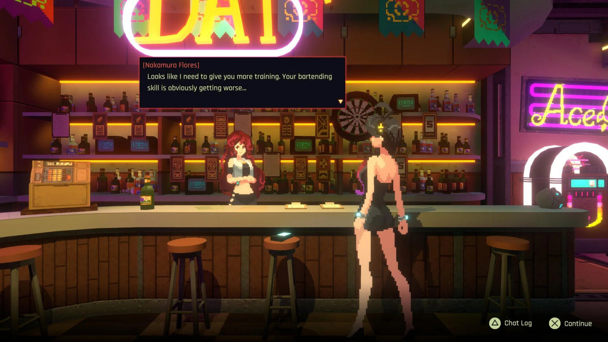 EAN 7350002935040 - Clear River Games ANNO: Mutationem Complete Edition Completa PlayStation 5 imagen 7