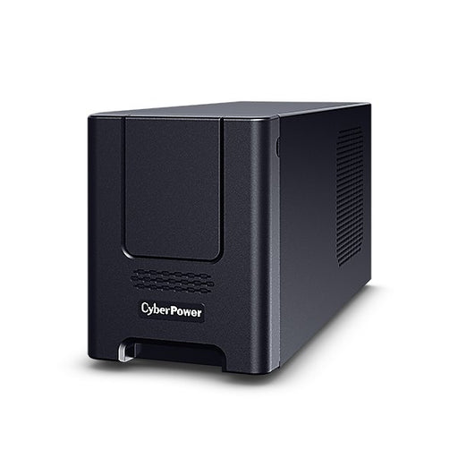 EAN 4712856276084 - CyberPower BP48VPT01 batería para sistema ups Sealed Lead Acid (VRLA) 12 V 9 Ah imagen 1