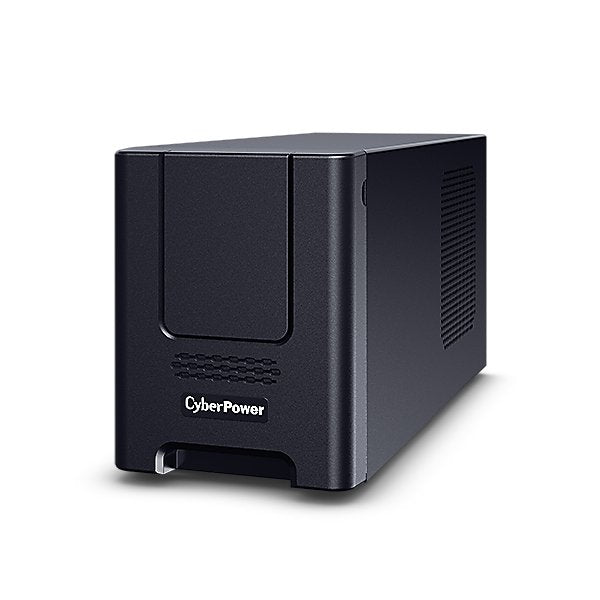 EAN 4712856276084 - CyberPower BP48VPT01 batería para sistema ups Sealed Lead Acid (VRLA) 12 V 9 Ah imagen 1