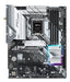 EAN 4710483941504 - Asrock Z790 Pro RS WIFI Intel Z790 LGA 1700 ATX imagen 2